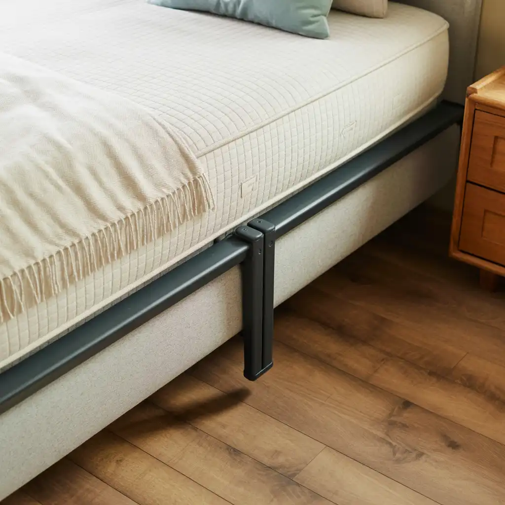 DIY: Hoe Maak Je je Eigen Bedhekje?