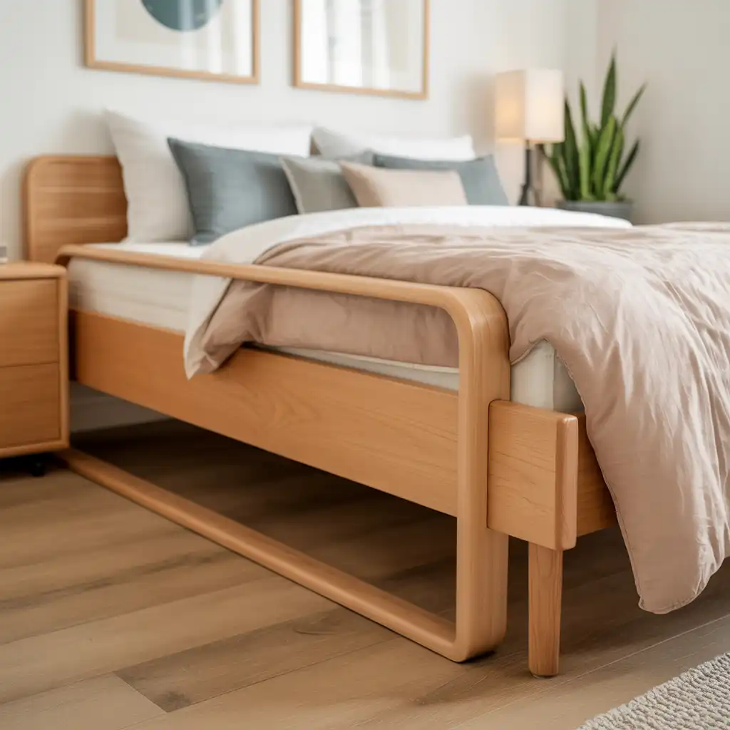 Top 10 Bedhekjes voor de Veiligheid van uw Kind